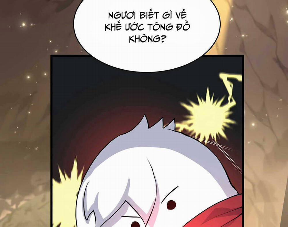 Tôi Thăng Cấp Bằng Kĩ Năng 22 trang 95