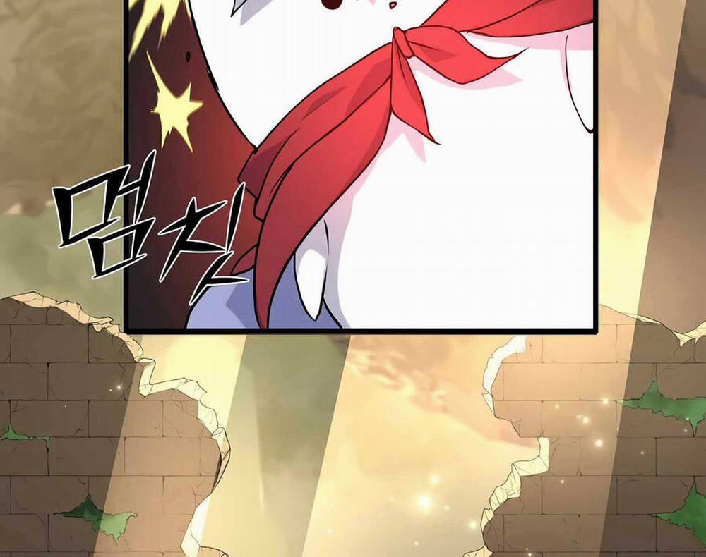 Tôi Thăng Cấp Bằng Kĩ Năng 22 trang 96