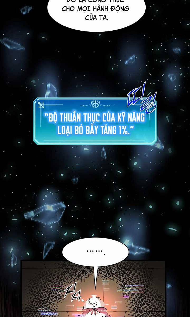 Tôi Thăng Cấp Bằng Kĩ Năng 23 trang 12