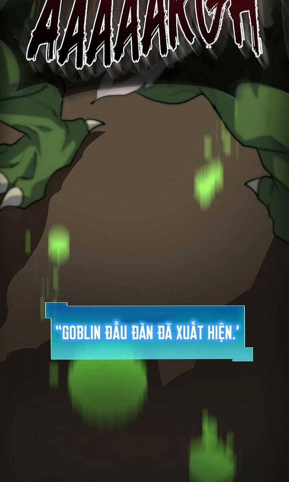 Tôi Thăng Cấp Bằng Kĩ Năng 23 trang 28