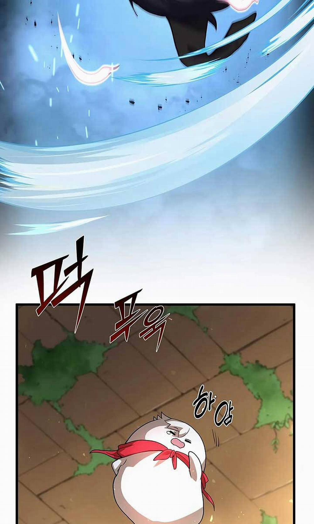 Tôi Thăng Cấp Bằng Kĩ Năng 23 trang 48