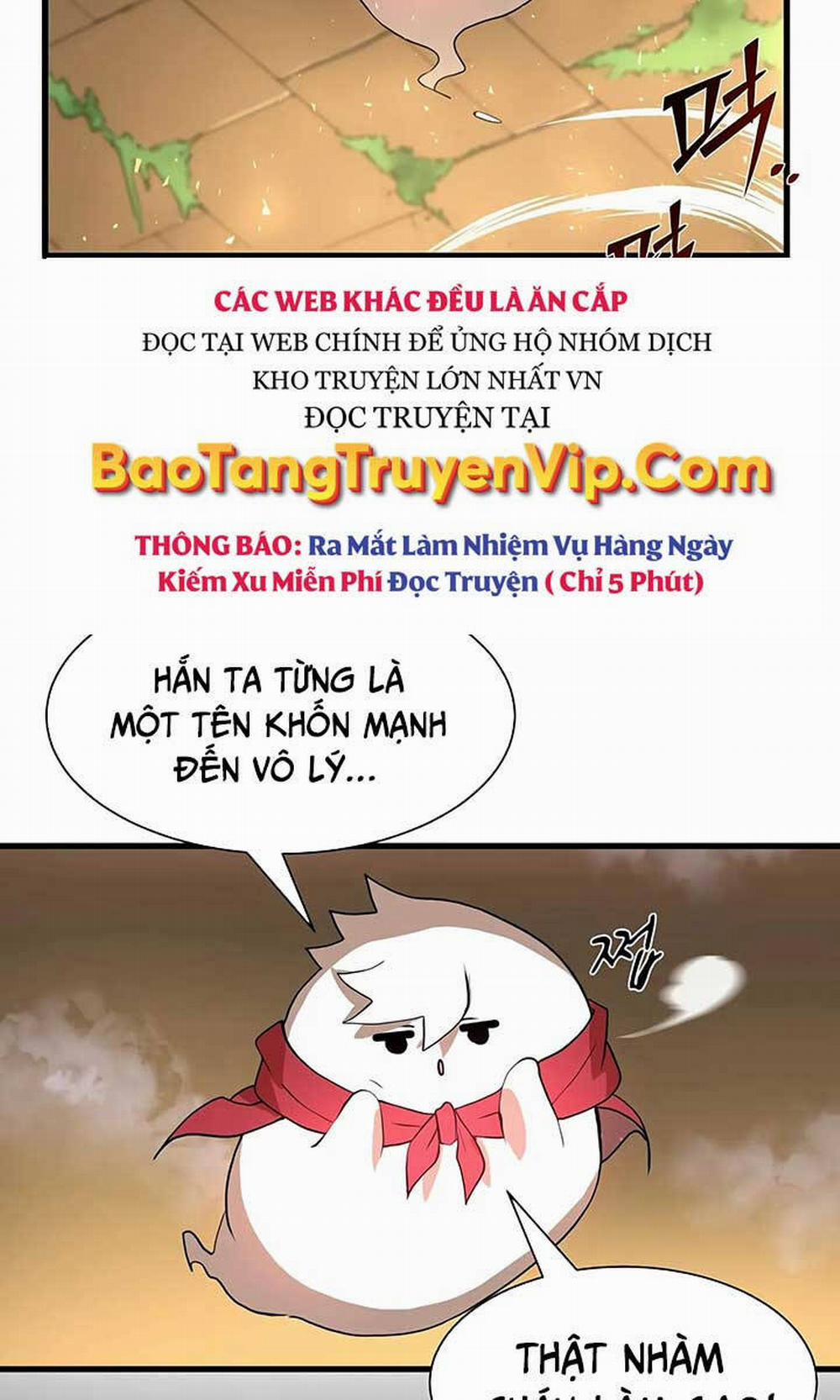 Tôi Thăng Cấp Bằng Kĩ Năng 23 trang 49