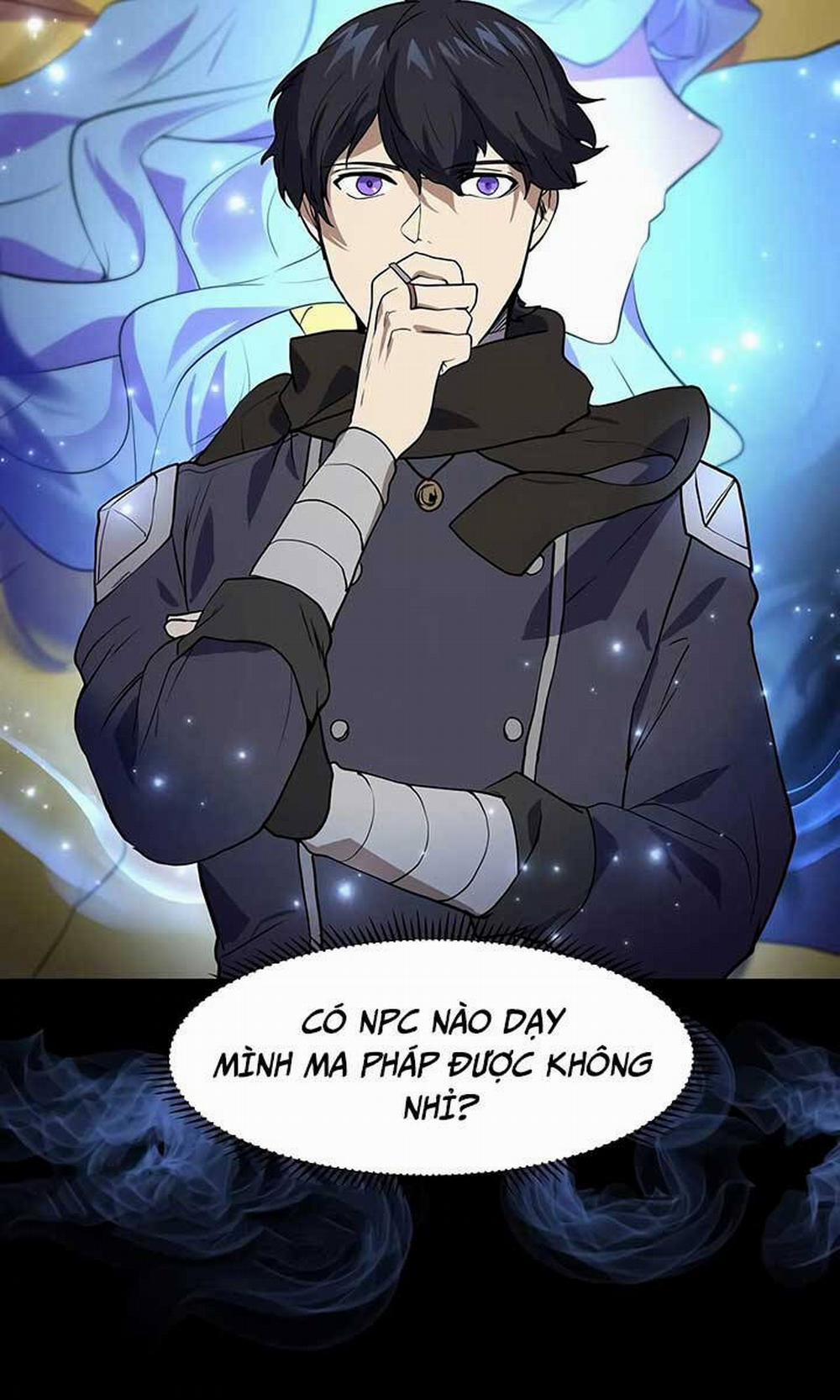 Tôi Thăng Cấp Bằng Kĩ Năng 23 trang 64