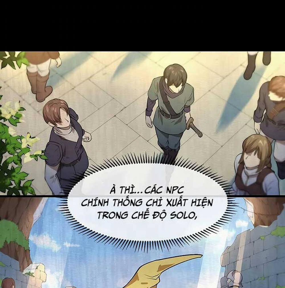 Tôi Thăng Cấp Bằng Kĩ Năng 23 trang 65