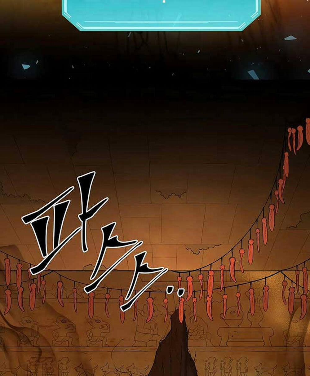 Tôi Thăng Cấp Bằng Kĩ Năng 23 trang 81