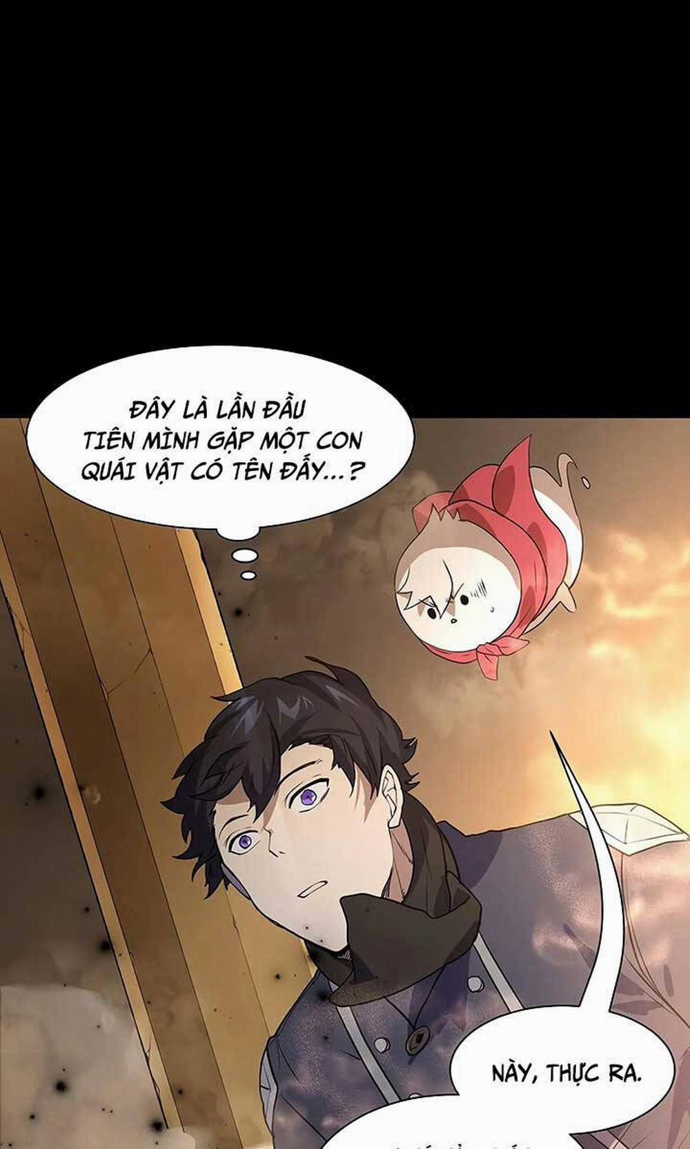 Tôi Thăng Cấp Bằng Kĩ Năng 23 trang 88