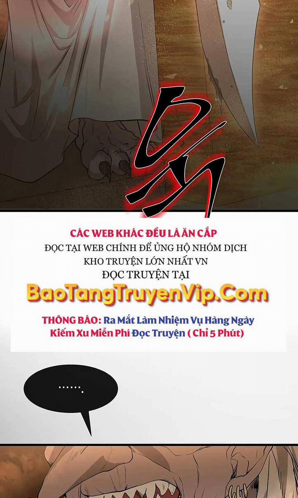 Tôi Thăng Cấp Bằng Kĩ Năng 23 trang 92