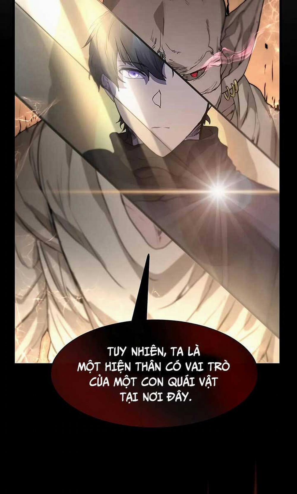 Tôi Thăng Cấp Bằng Kĩ Năng 23 trang 94