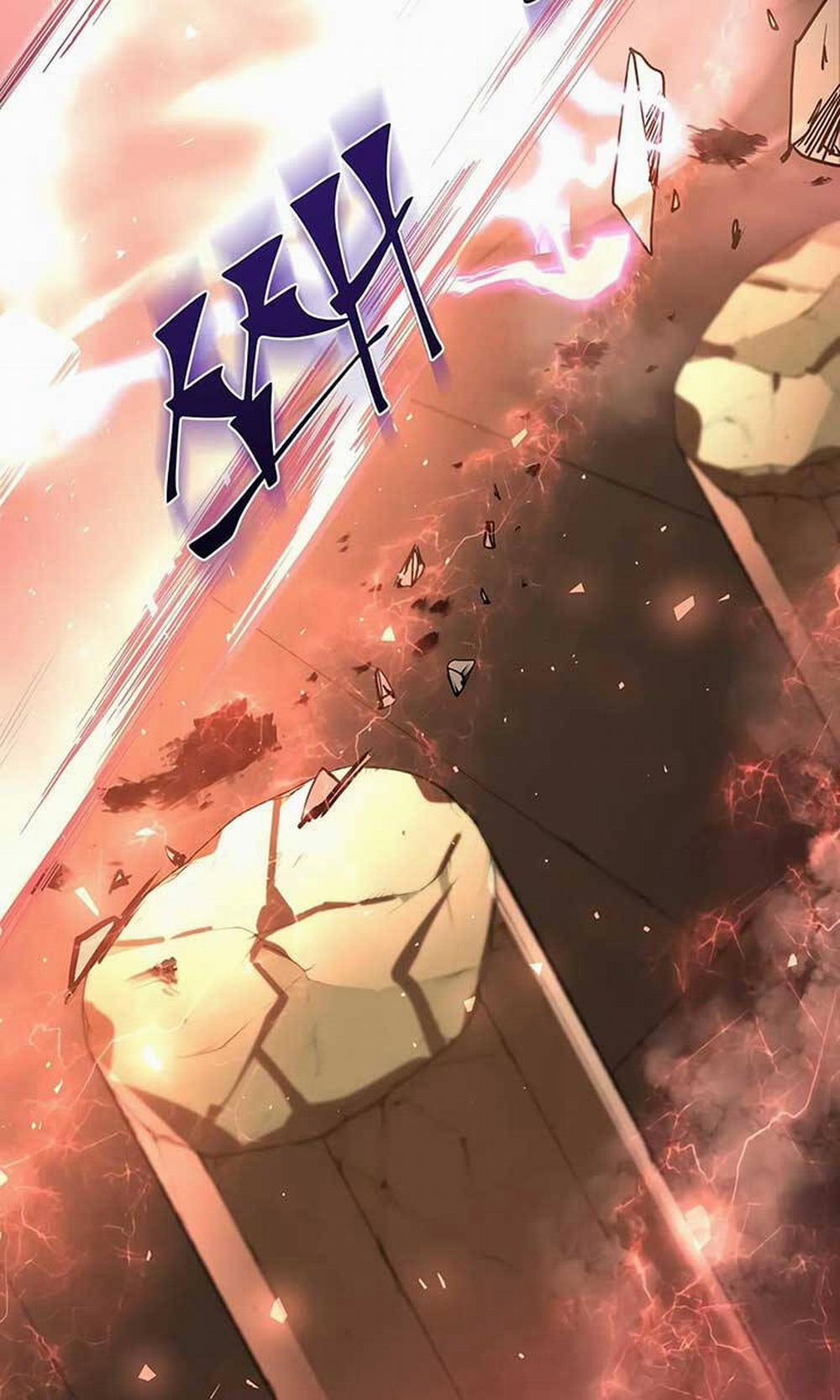 Tôi Thăng Cấp Bằng Kĩ Năng 23 trang 97