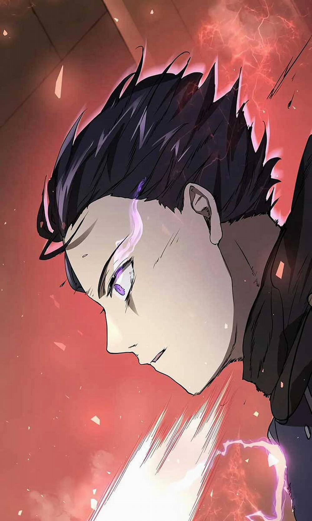 Tôi Thăng Cấp Bằng Kĩ Năng 23 trang 98