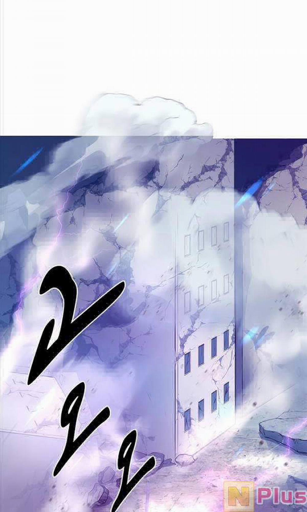 Tôi Thăng Cấp Bằng Kĩ Năng 3 trang 1