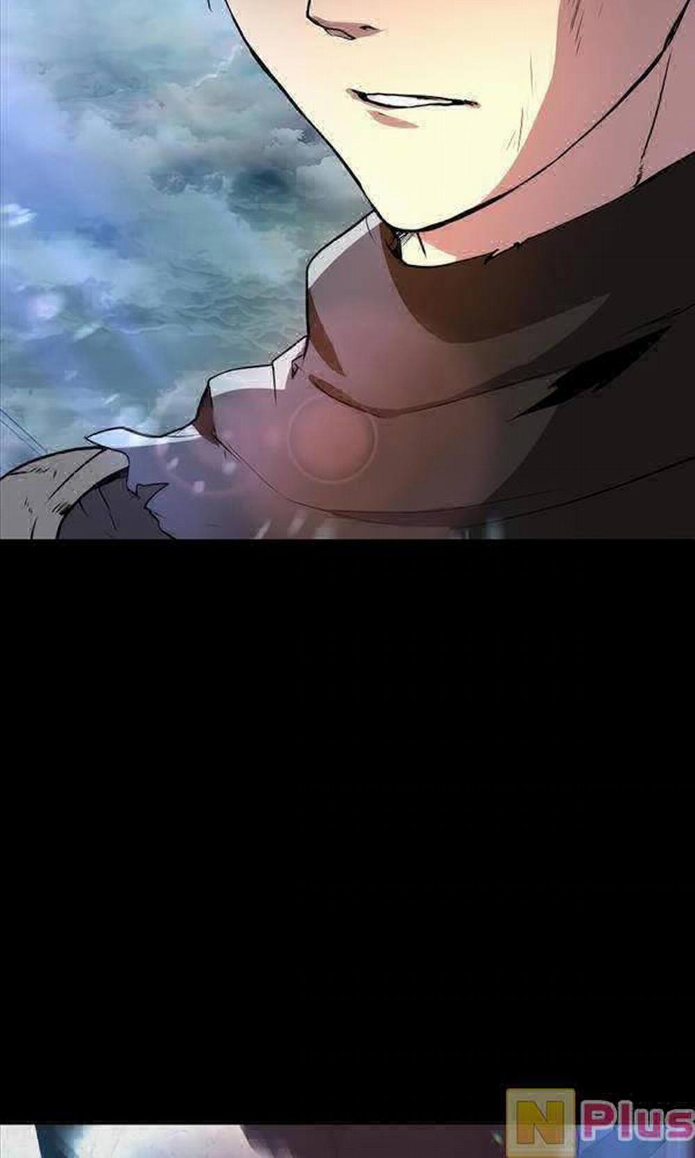 Tôi Thăng Cấp Bằng Kĩ Năng 3 trang 100