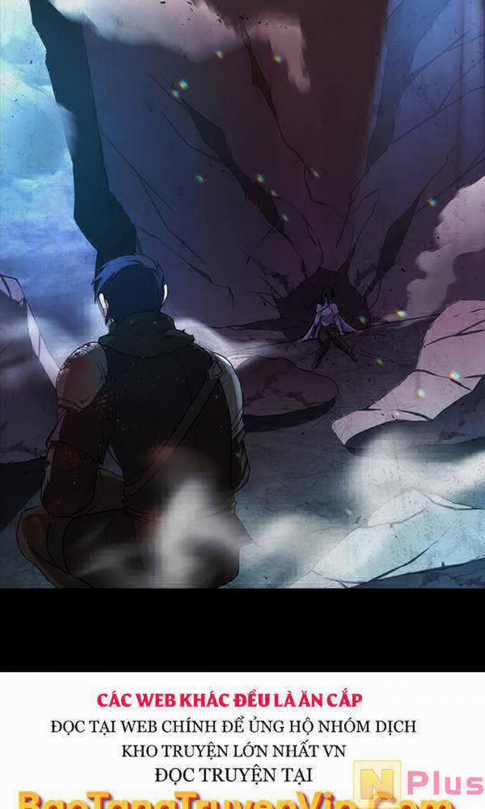 Tôi Thăng Cấp Bằng Kĩ Năng 3 trang 101