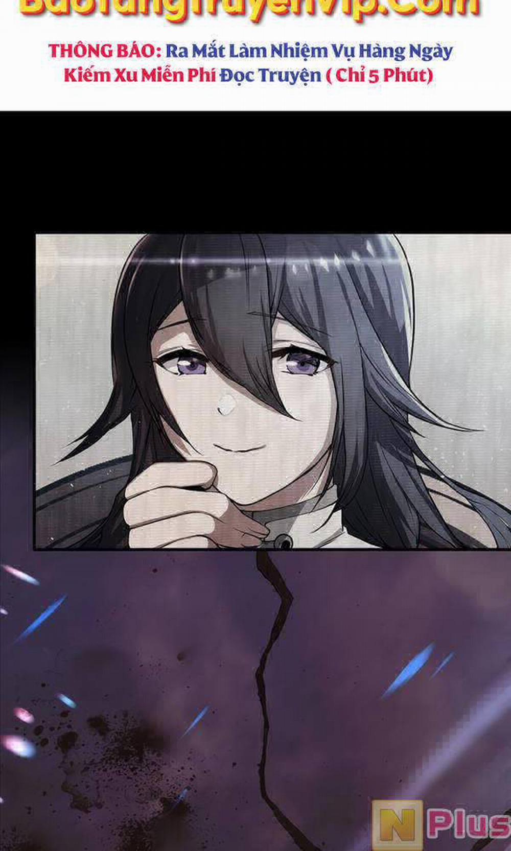 Tôi Thăng Cấp Bằng Kĩ Năng 3 trang 102