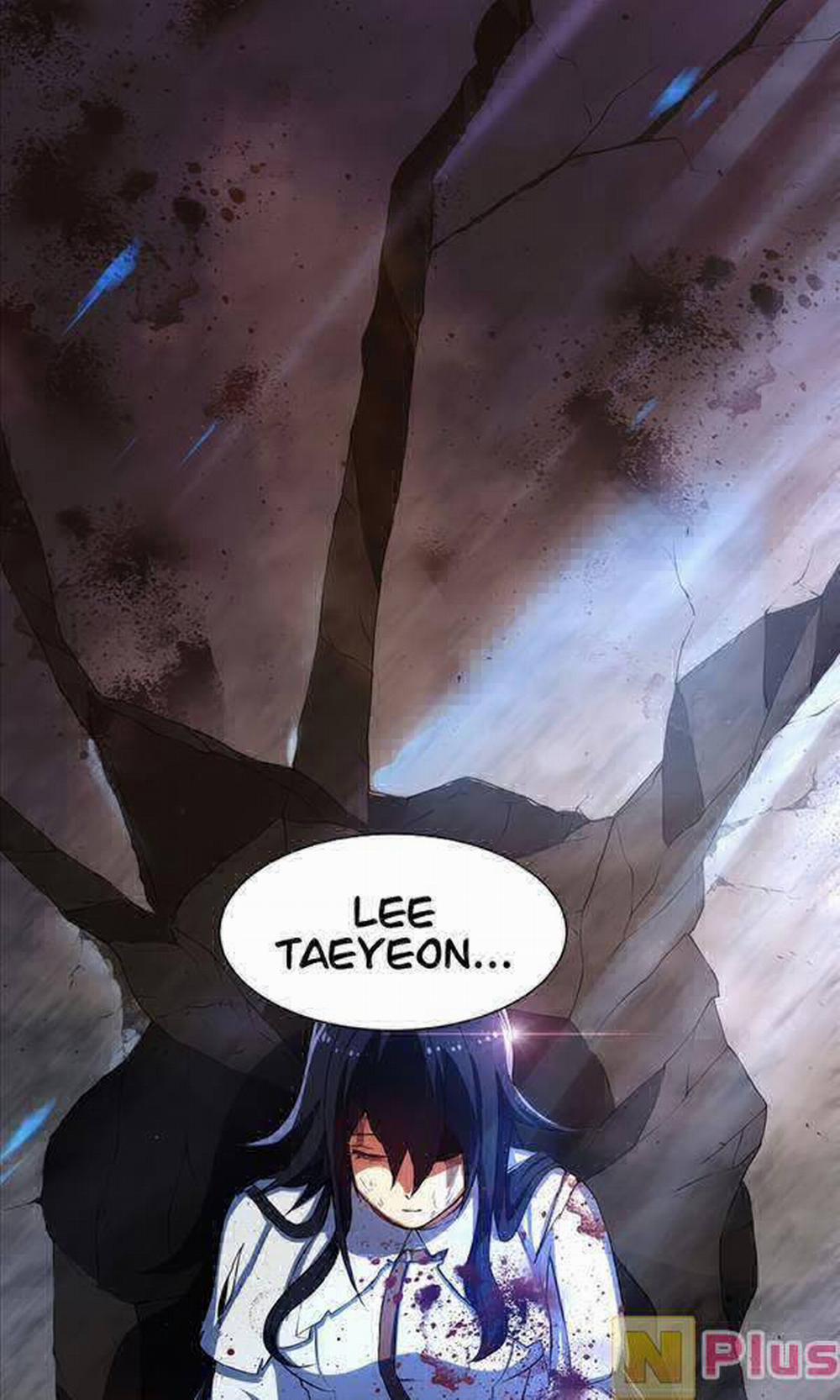 Tôi Thăng Cấp Bằng Kĩ Năng 3 trang 103