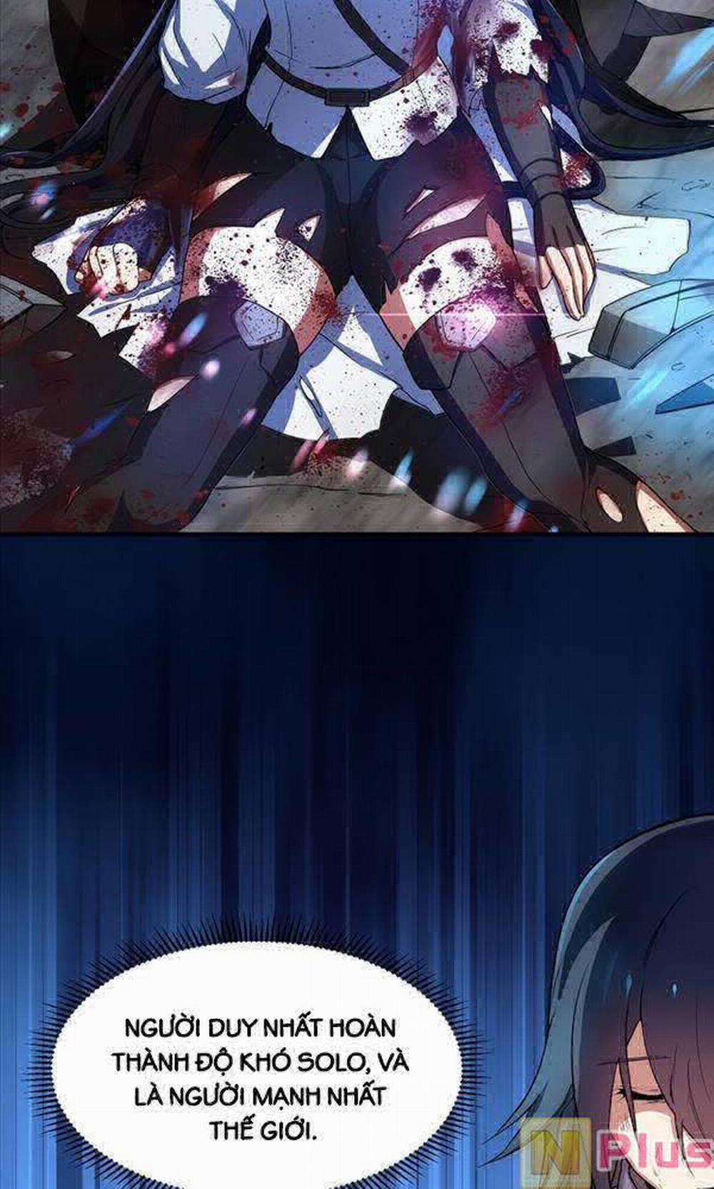 Tôi Thăng Cấp Bằng Kĩ Năng 3 trang 104