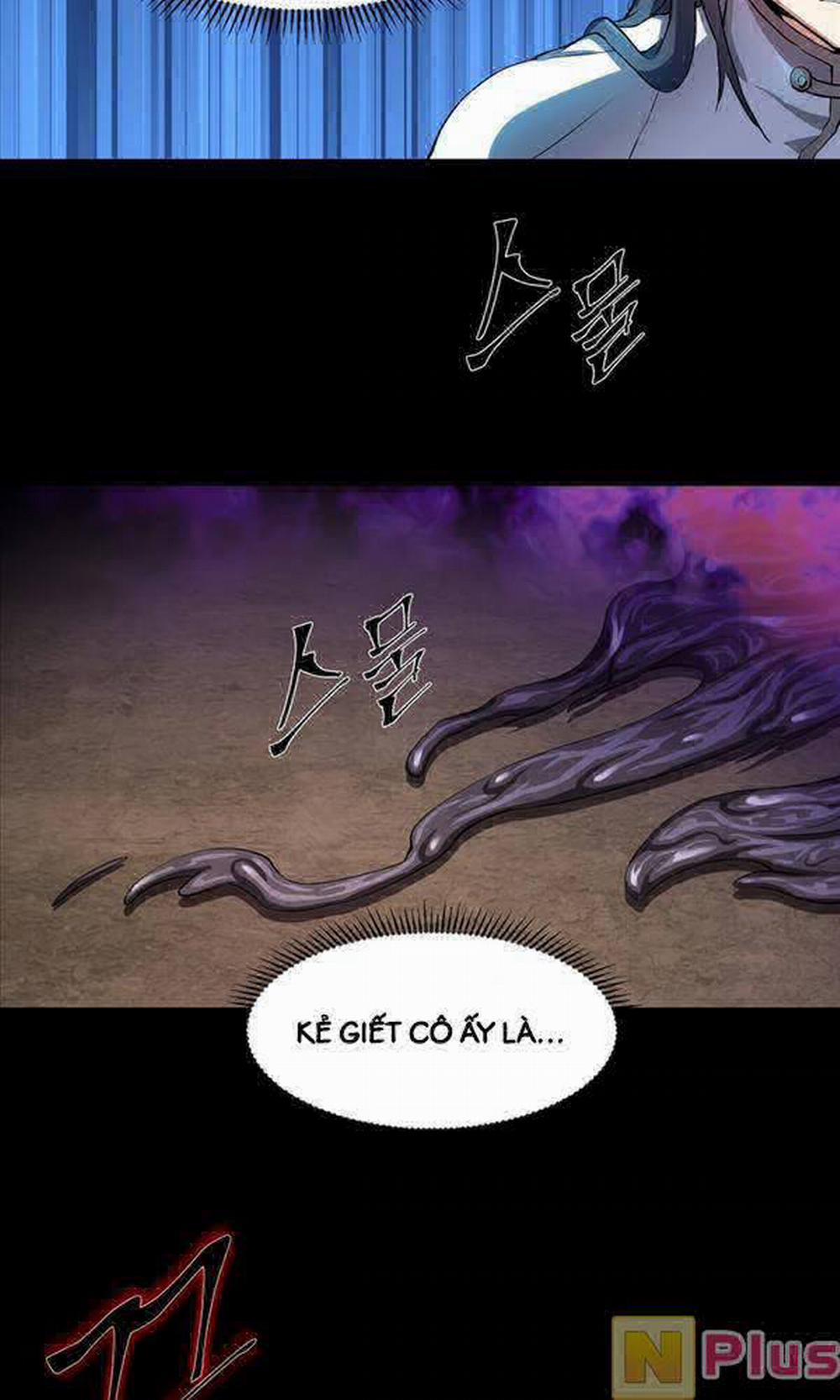 Tôi Thăng Cấp Bằng Kĩ Năng 3 trang 105