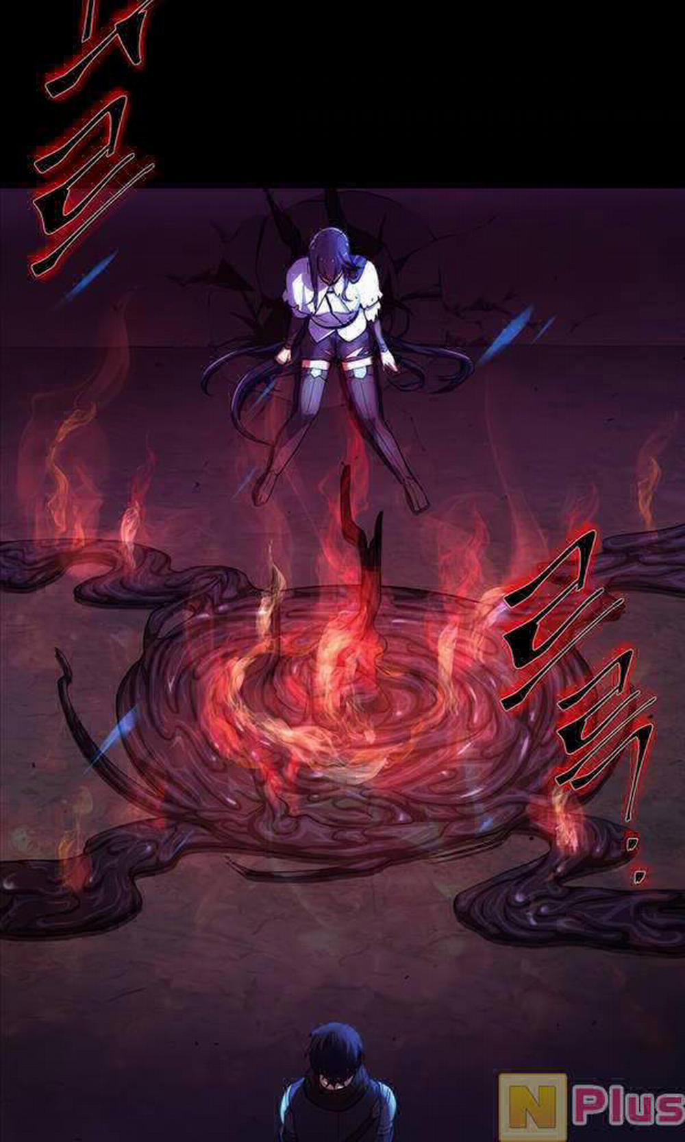 Tôi Thăng Cấp Bằng Kĩ Năng 3 trang 106