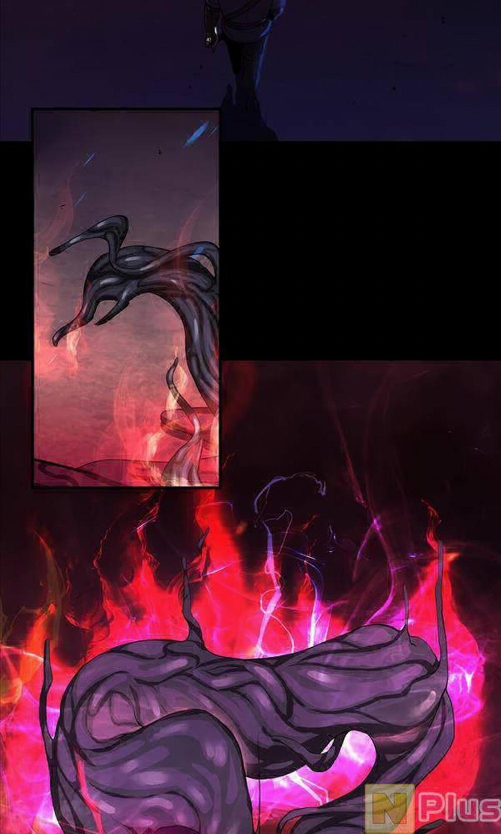 Tôi Thăng Cấp Bằng Kĩ Năng 3 trang 107