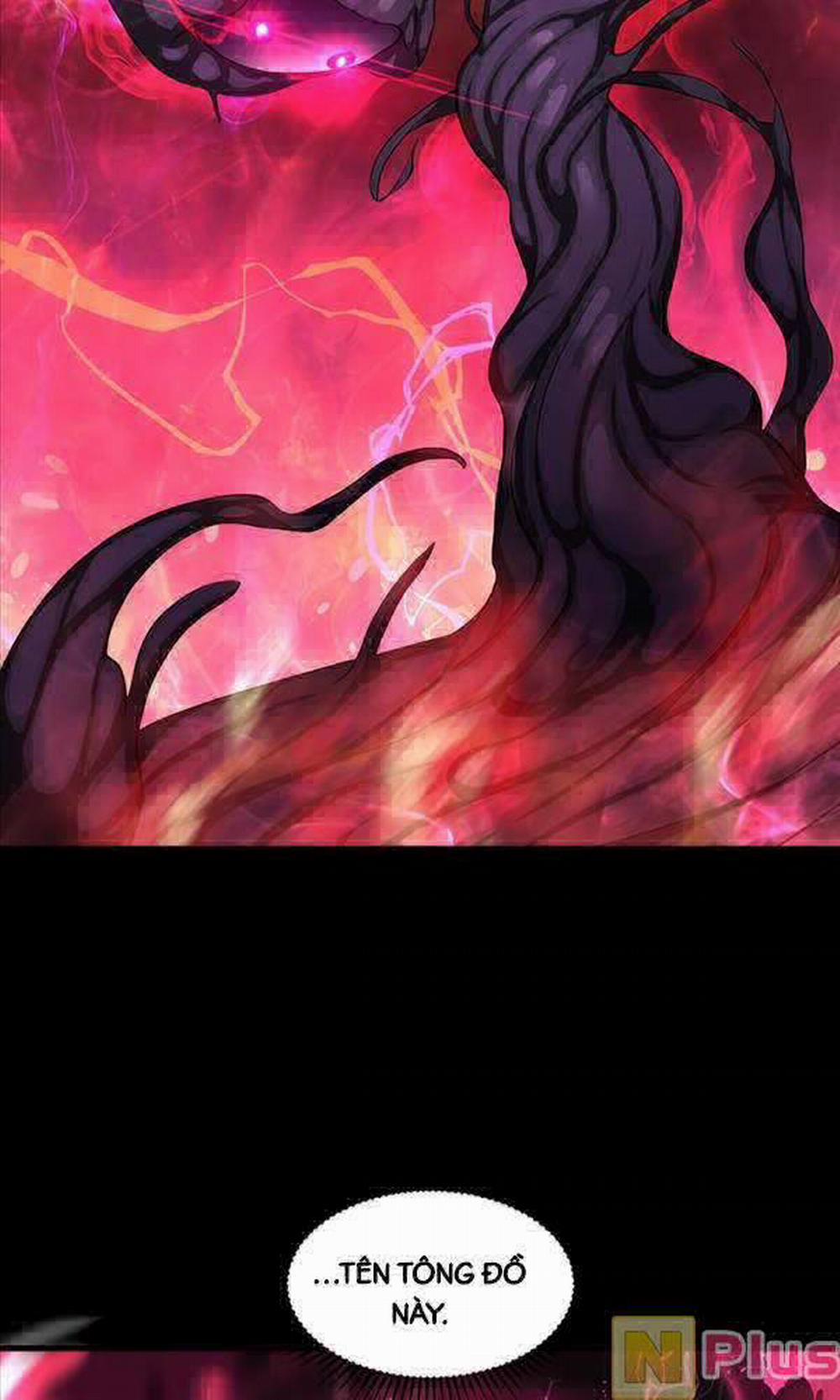 Tôi Thăng Cấp Bằng Kĩ Năng 3 trang 108