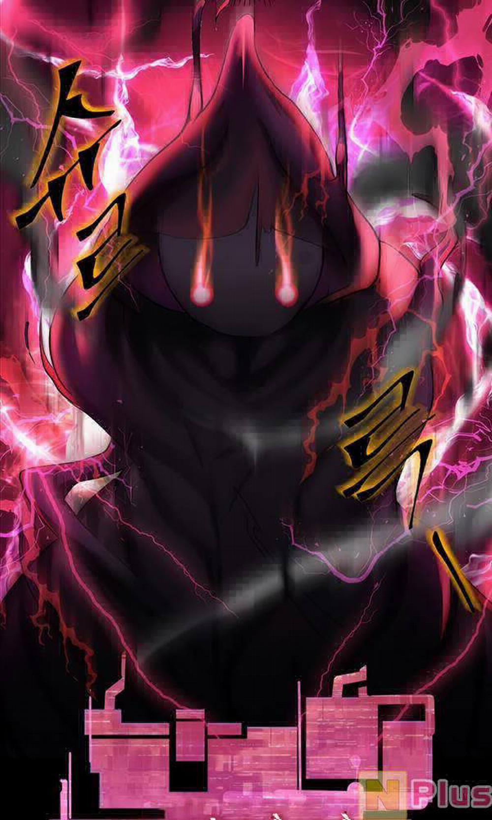 Tôi Thăng Cấp Bằng Kĩ Năng 3 trang 109