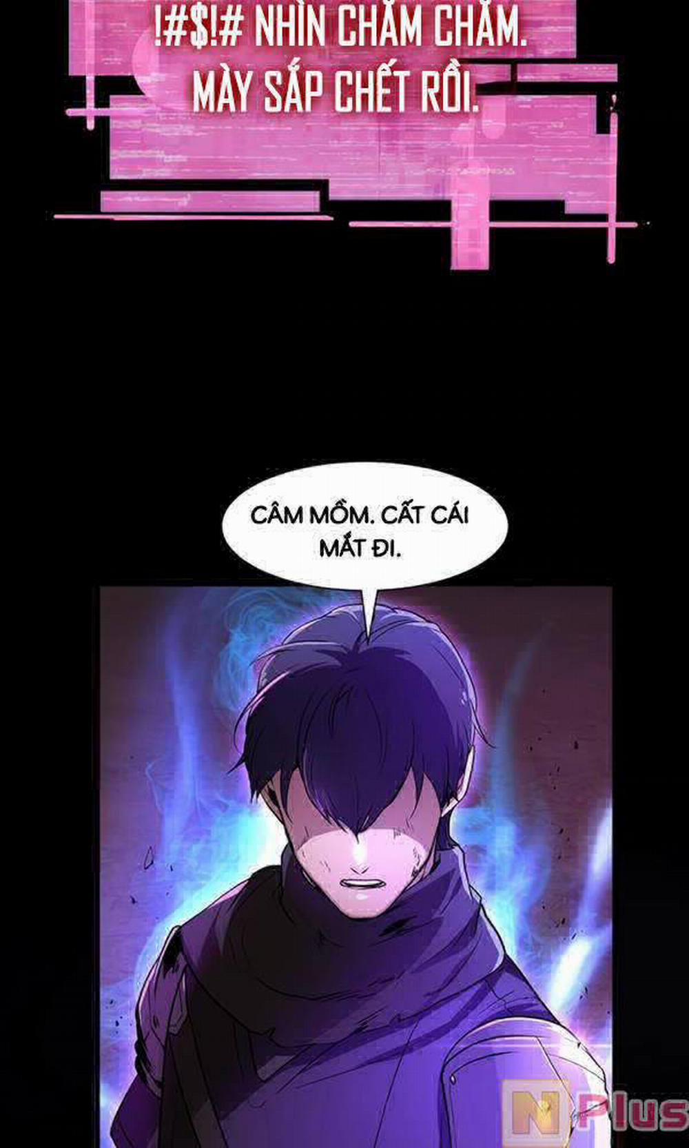 Tôi Thăng Cấp Bằng Kĩ Năng 3 trang 110