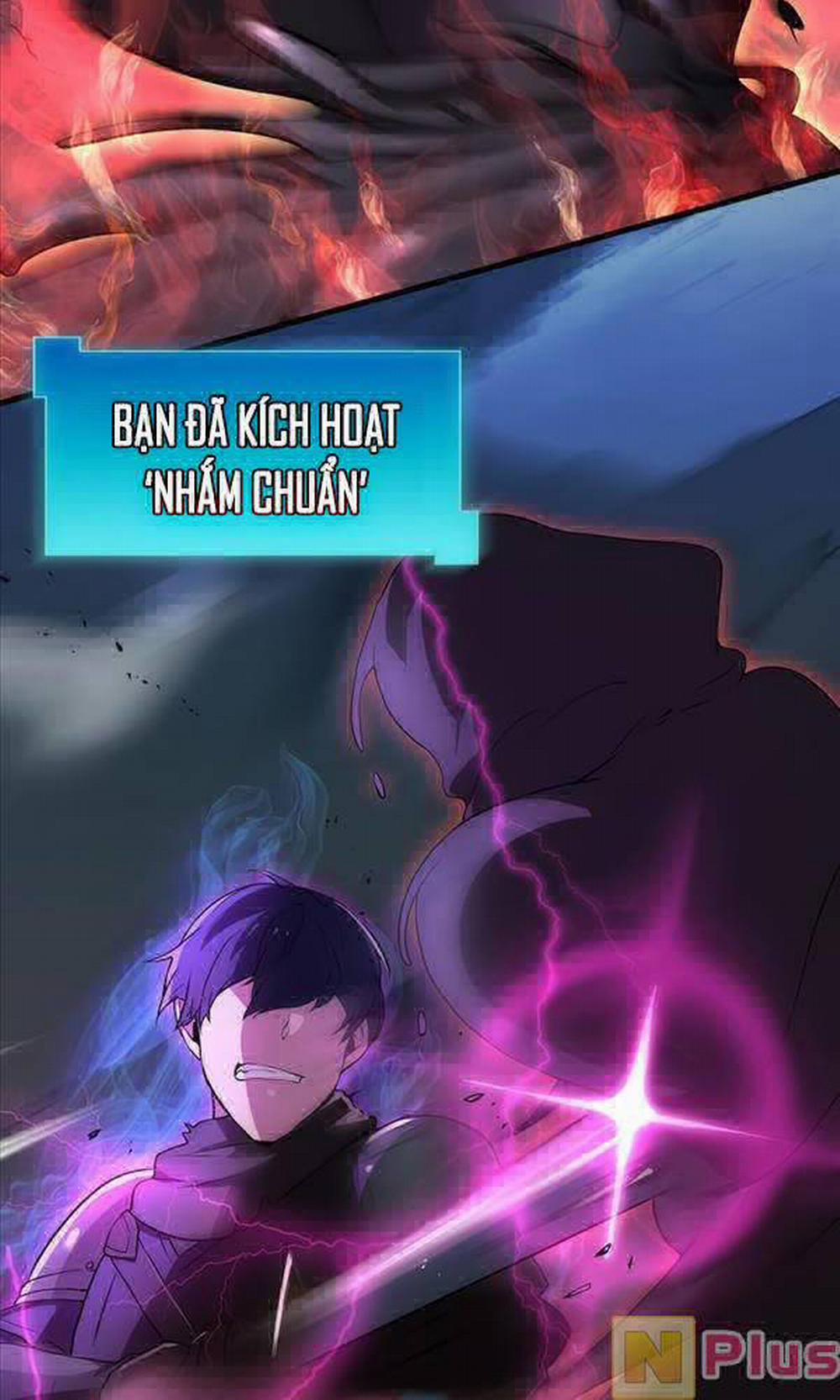 Tôi Thăng Cấp Bằng Kĩ Năng 3 trang 112