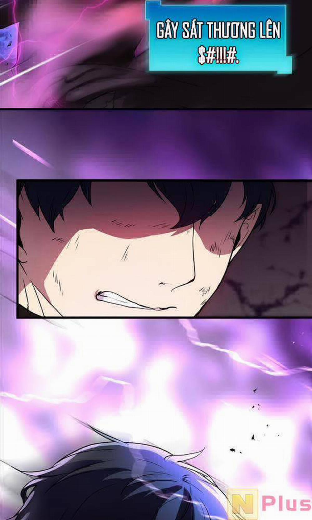 Tôi Thăng Cấp Bằng Kĩ Năng 3 trang 113