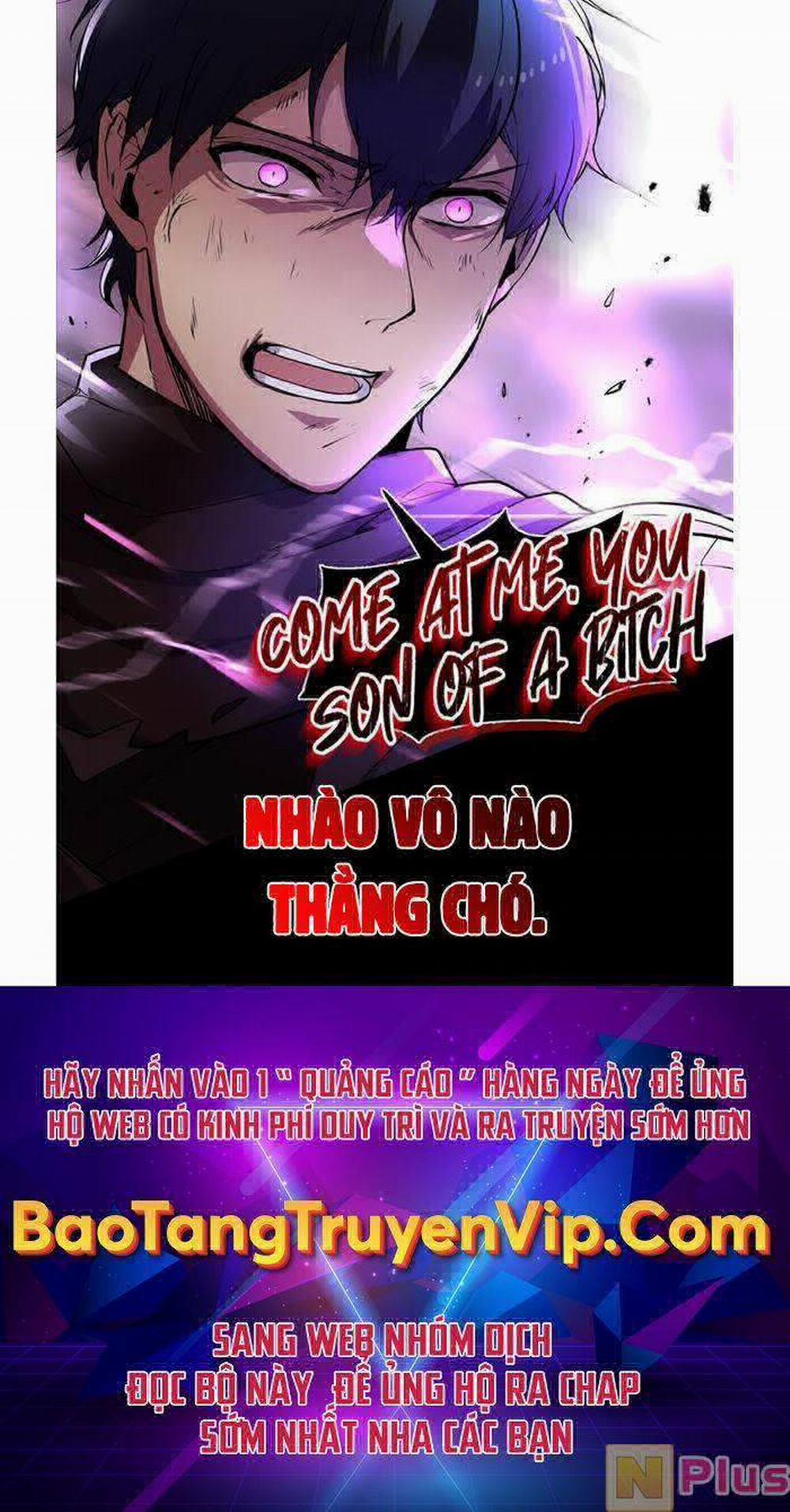 Tôi Thăng Cấp Bằng Kĩ Năng 3 trang 114