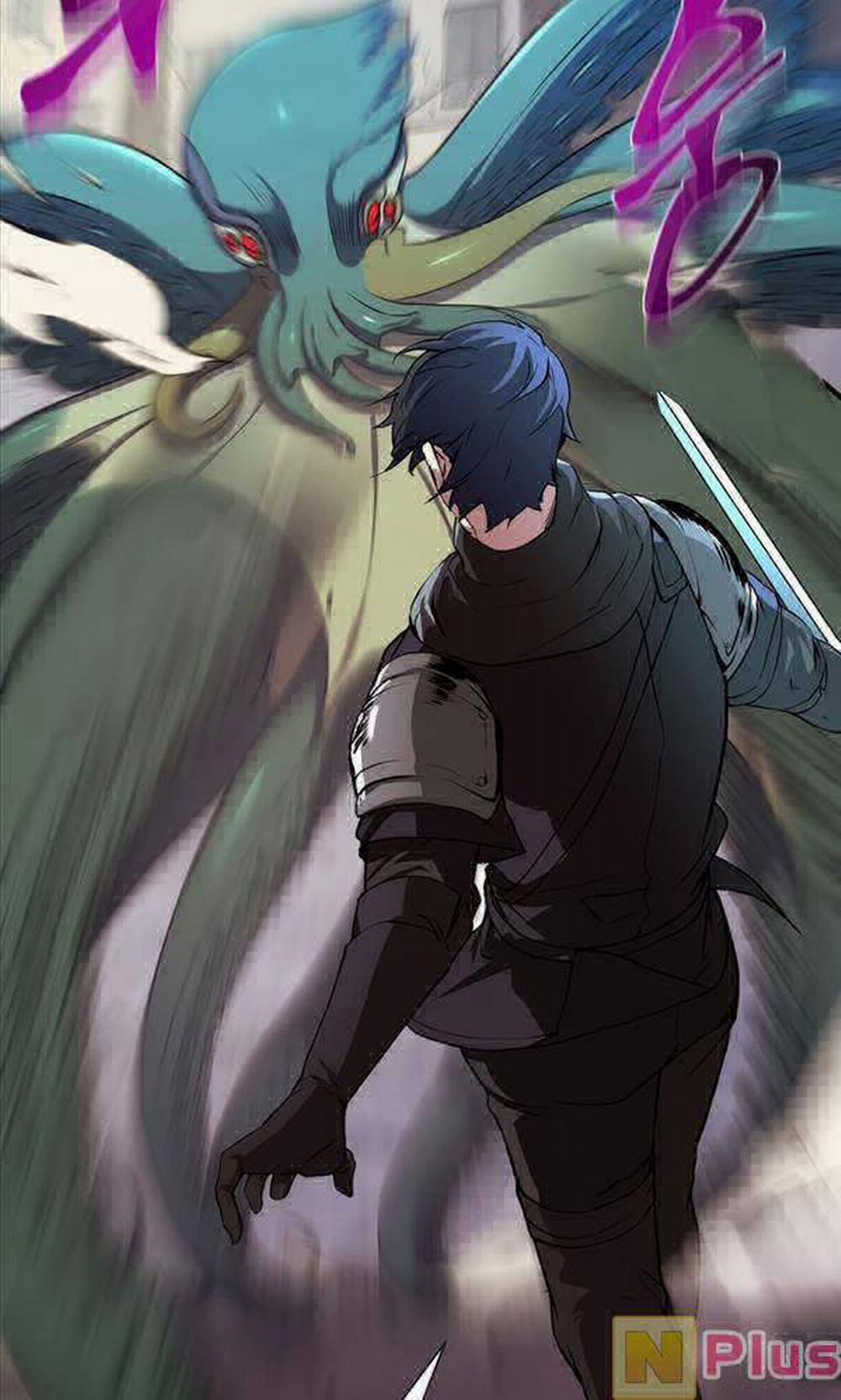 Tôi Thăng Cấp Bằng Kĩ Năng 3 trang 12