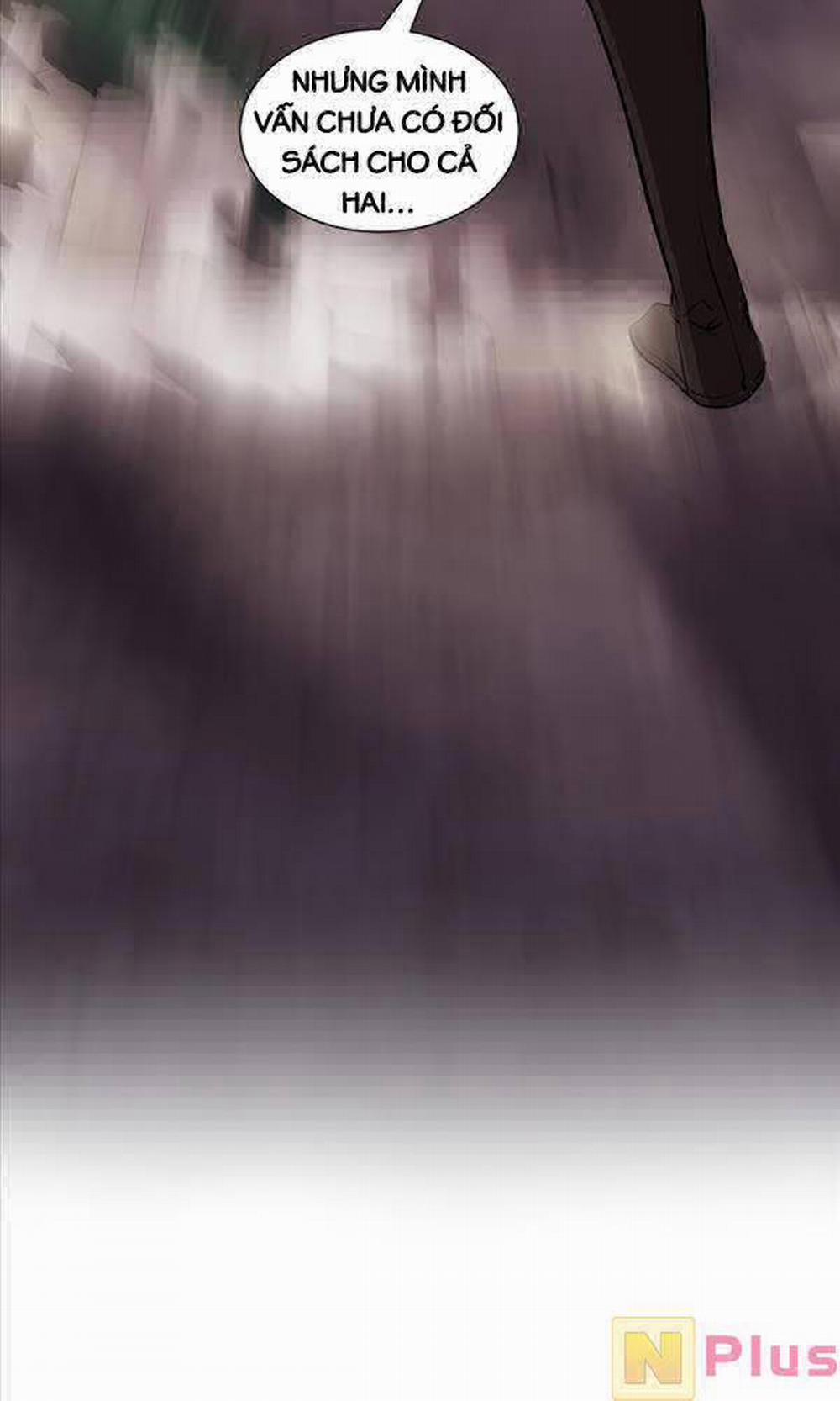 Tôi Thăng Cấp Bằng Kĩ Năng 3 trang 13