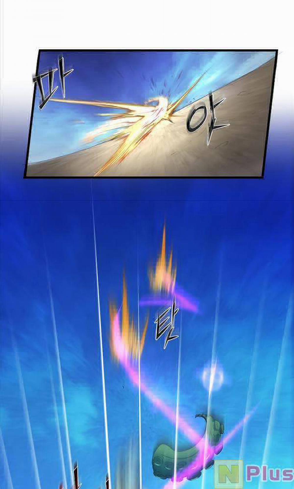 Tôi Thăng Cấp Bằng Kĩ Năng 3 trang 14