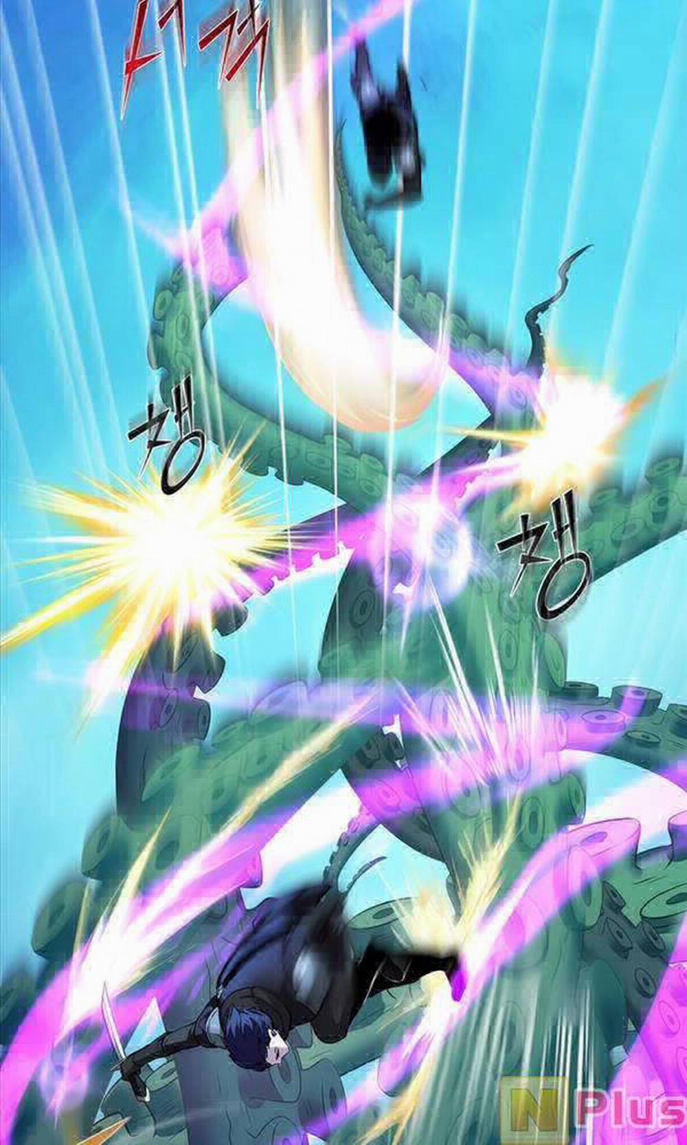 Tôi Thăng Cấp Bằng Kĩ Năng 3 trang 15