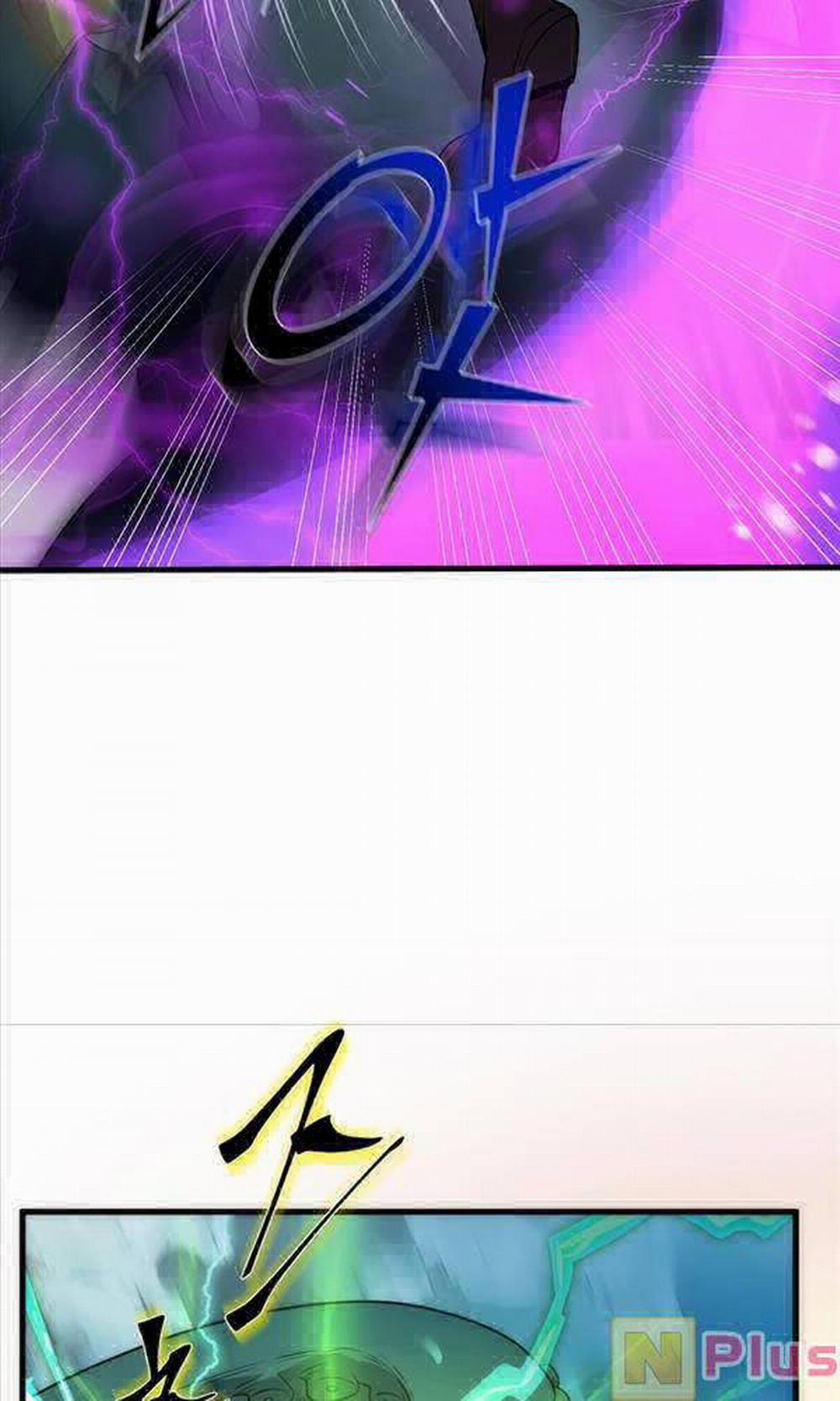 Tôi Thăng Cấp Bằng Kĩ Năng 3 trang 19