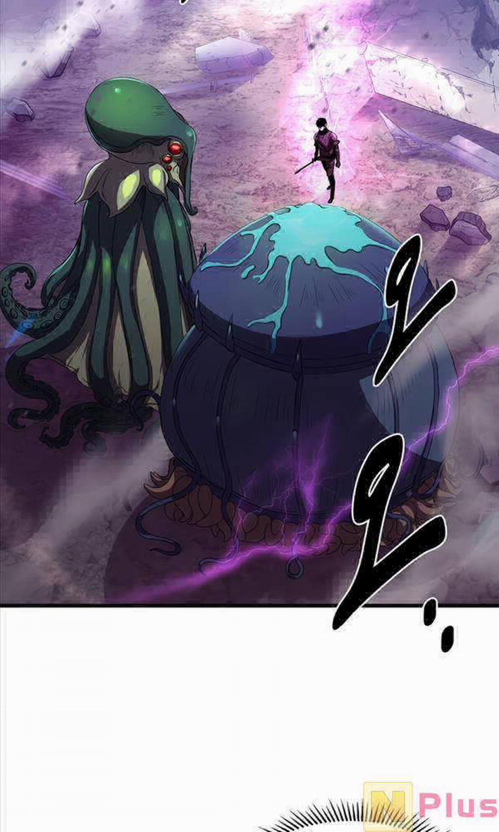 Tôi Thăng Cấp Bằng Kĩ Năng 3 trang 2