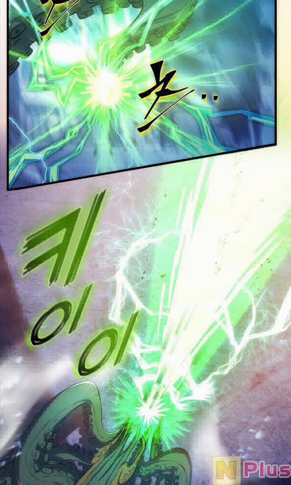 Tôi Thăng Cấp Bằng Kĩ Năng 3 trang 20