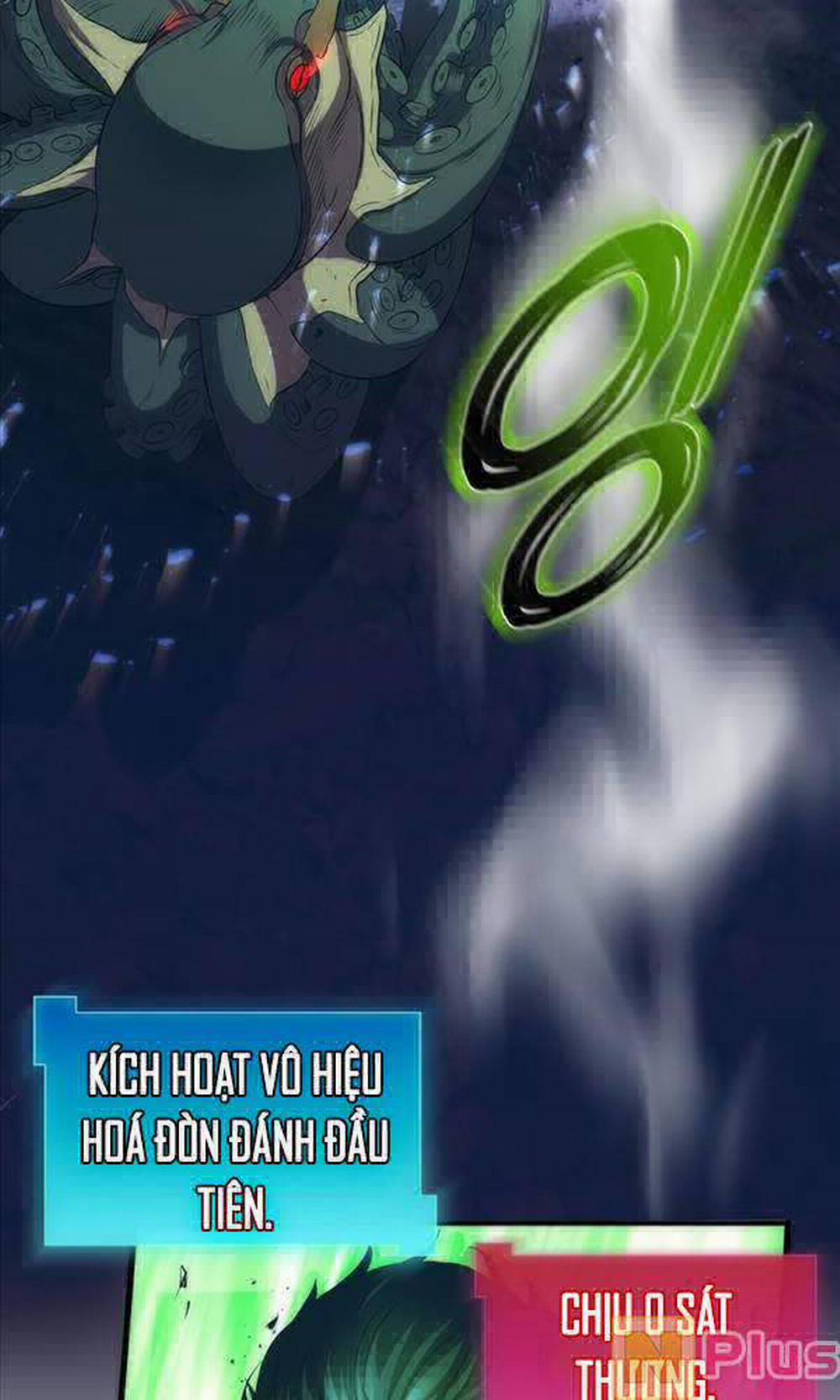 Tôi Thăng Cấp Bằng Kĩ Năng 3 trang 21