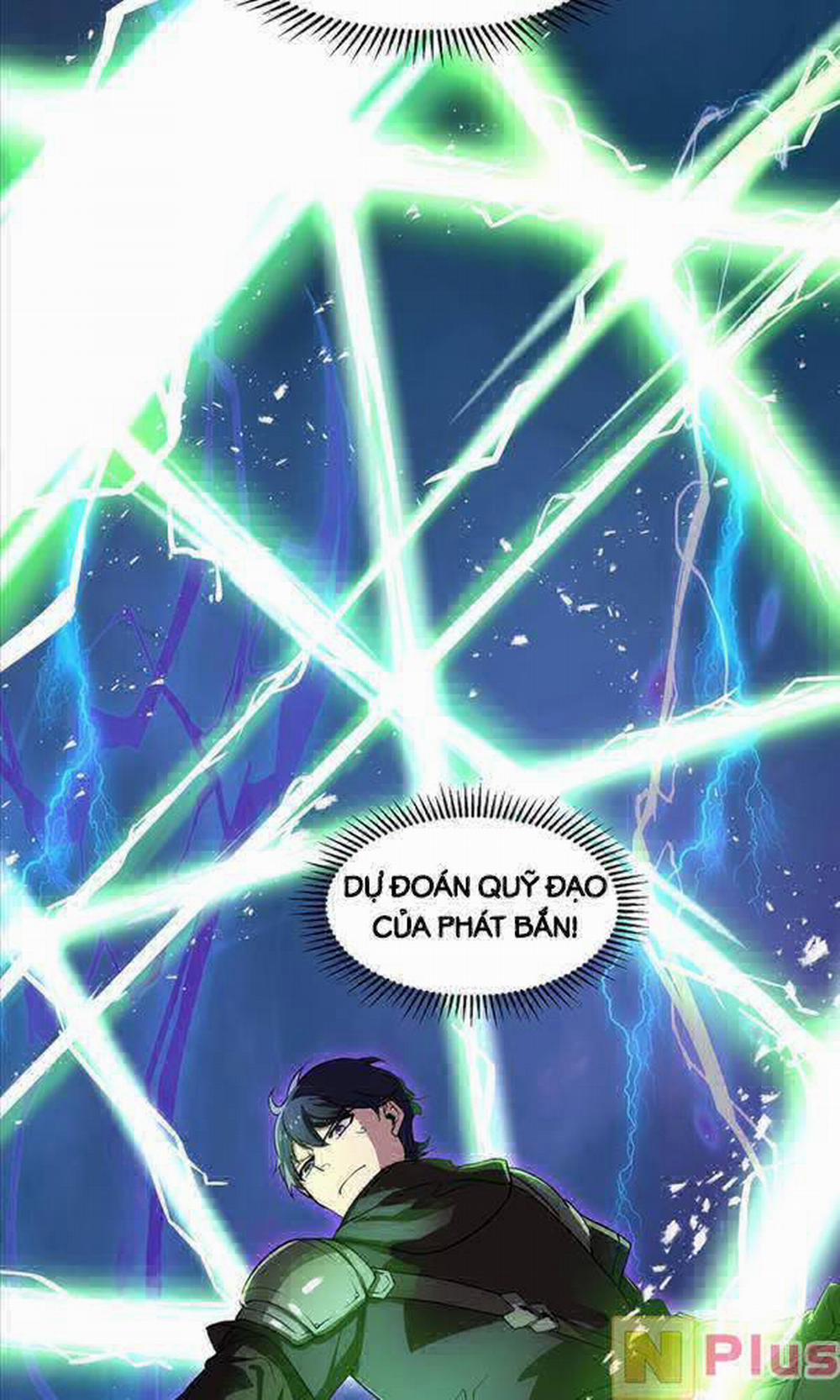 Tôi Thăng Cấp Bằng Kĩ Năng 3 trang 24