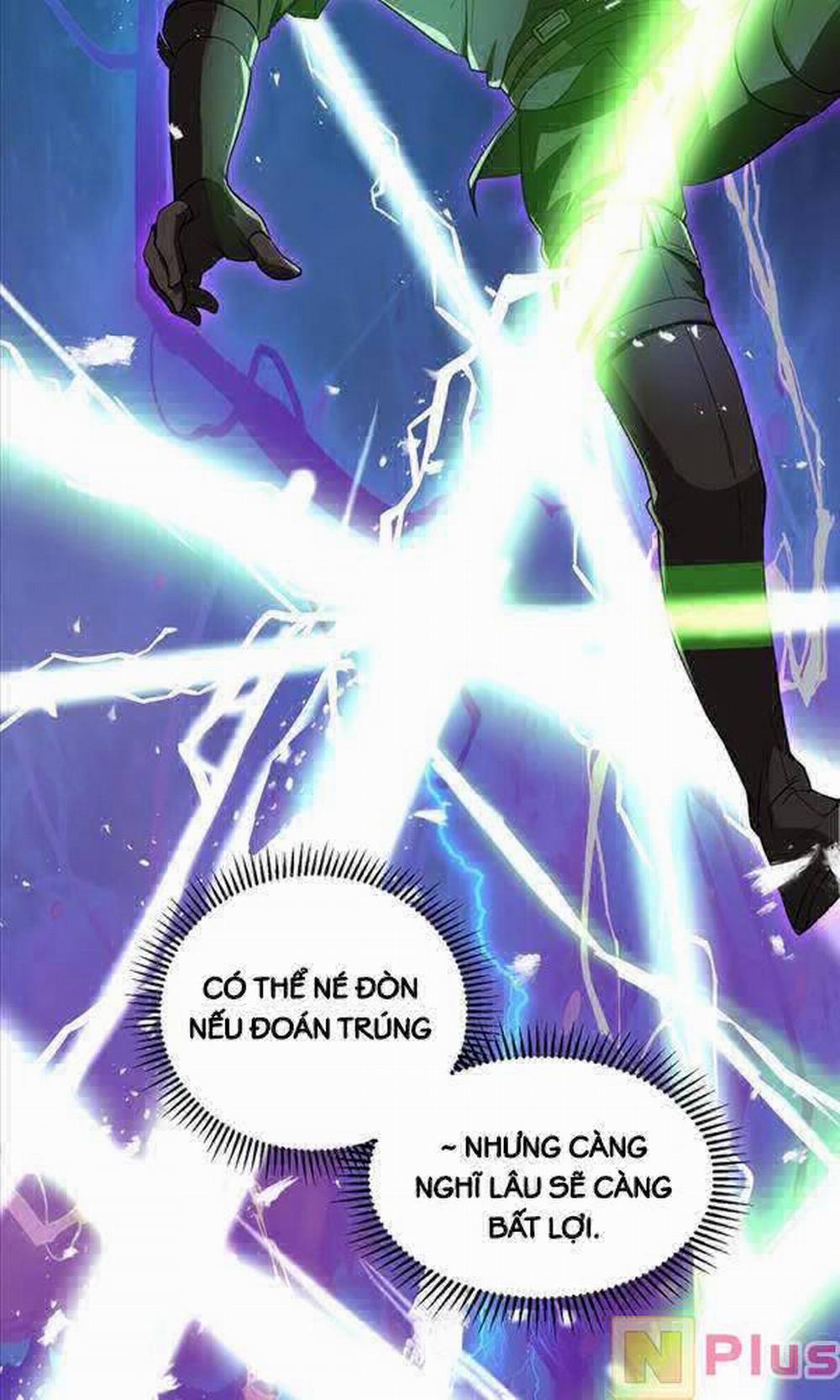 Tôi Thăng Cấp Bằng Kĩ Năng 3 trang 25