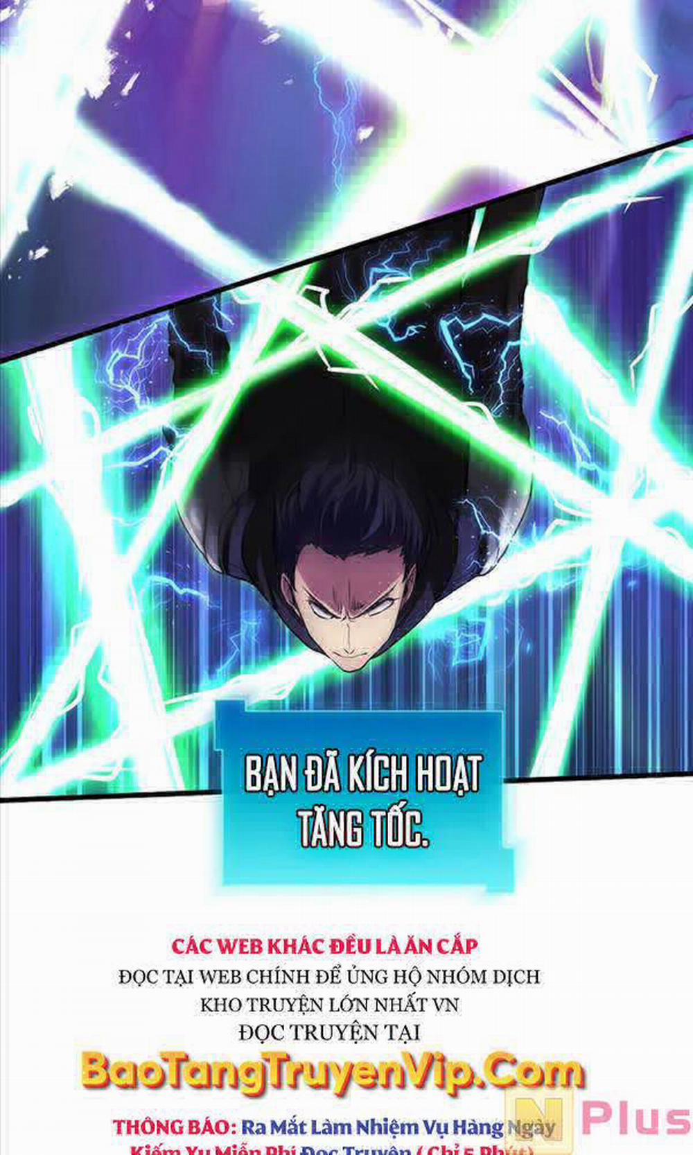 Tôi Thăng Cấp Bằng Kĩ Năng 3 trang 26