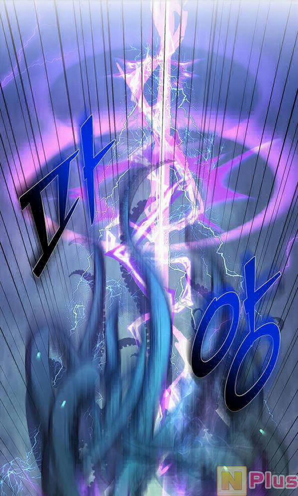 Tôi Thăng Cấp Bằng Kĩ Năng 3 trang 28