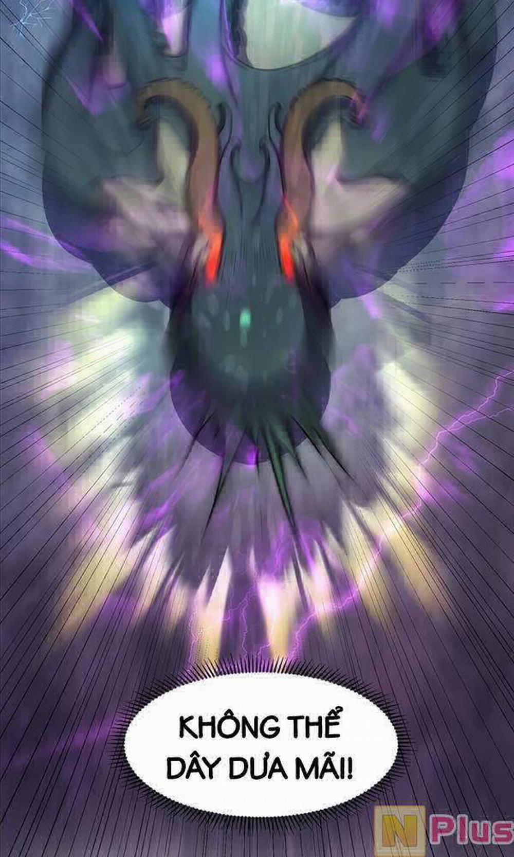 Tôi Thăng Cấp Bằng Kĩ Năng 3 trang 29