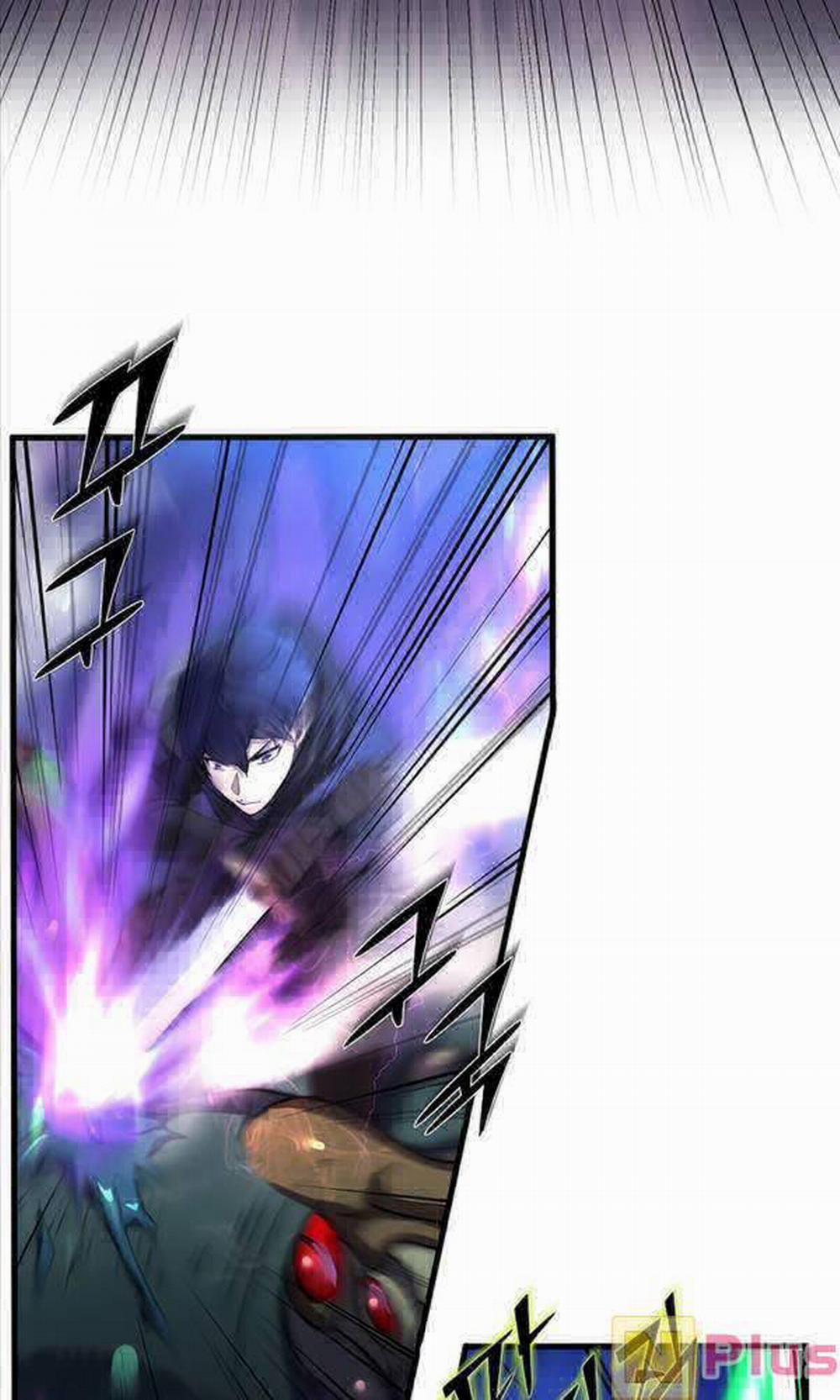 Tôi Thăng Cấp Bằng Kĩ Năng 3 trang 30