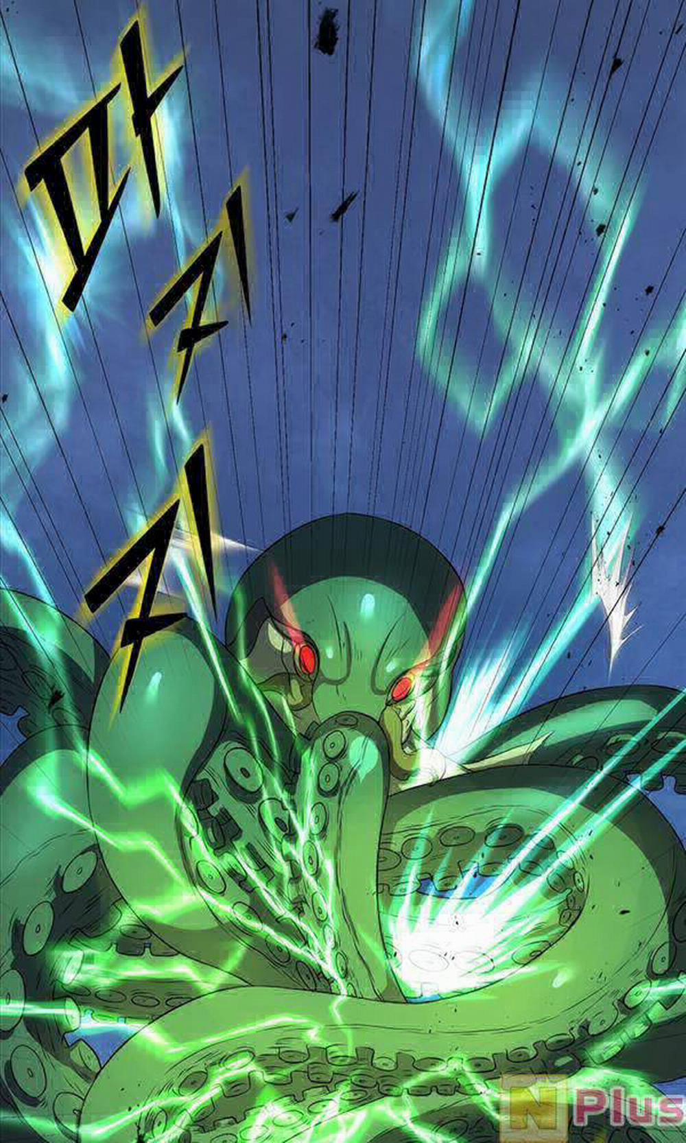 Tôi Thăng Cấp Bằng Kĩ Năng 3 trang 32