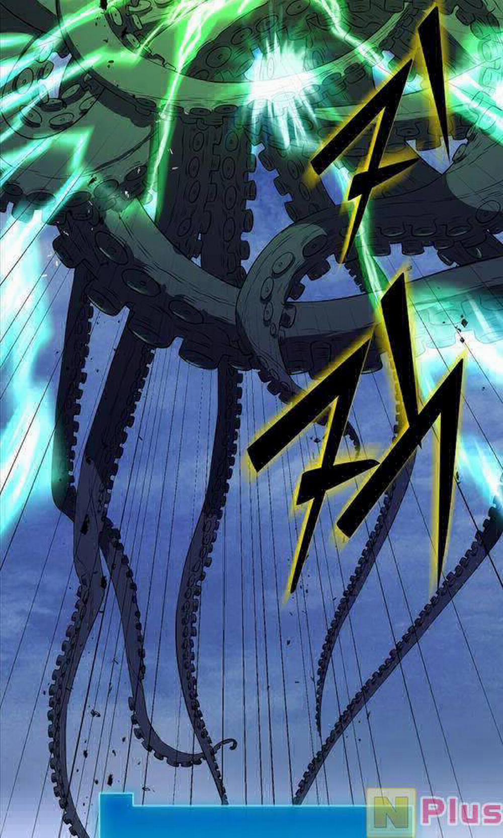 Tôi Thăng Cấp Bằng Kĩ Năng 3 trang 33