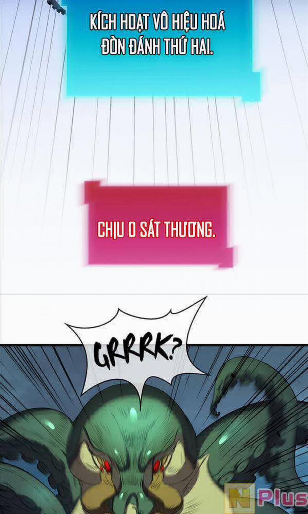 Tôi Thăng Cấp Bằng Kĩ Năng 3 trang 34