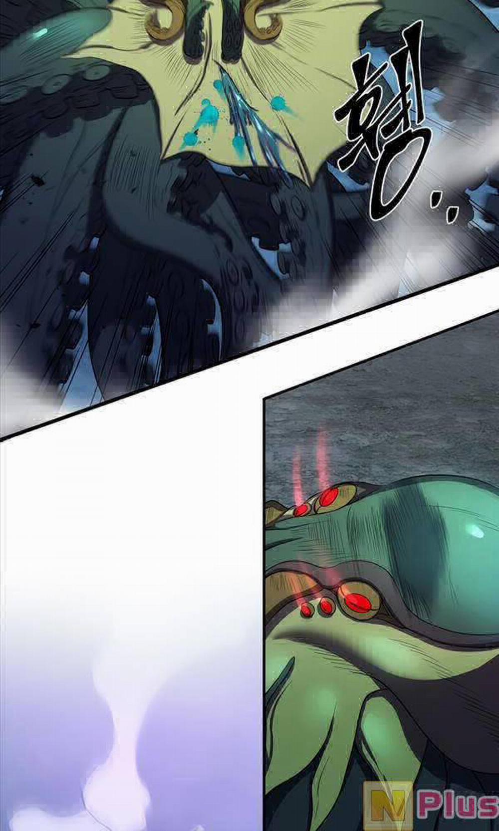 Tôi Thăng Cấp Bằng Kĩ Năng 3 trang 35