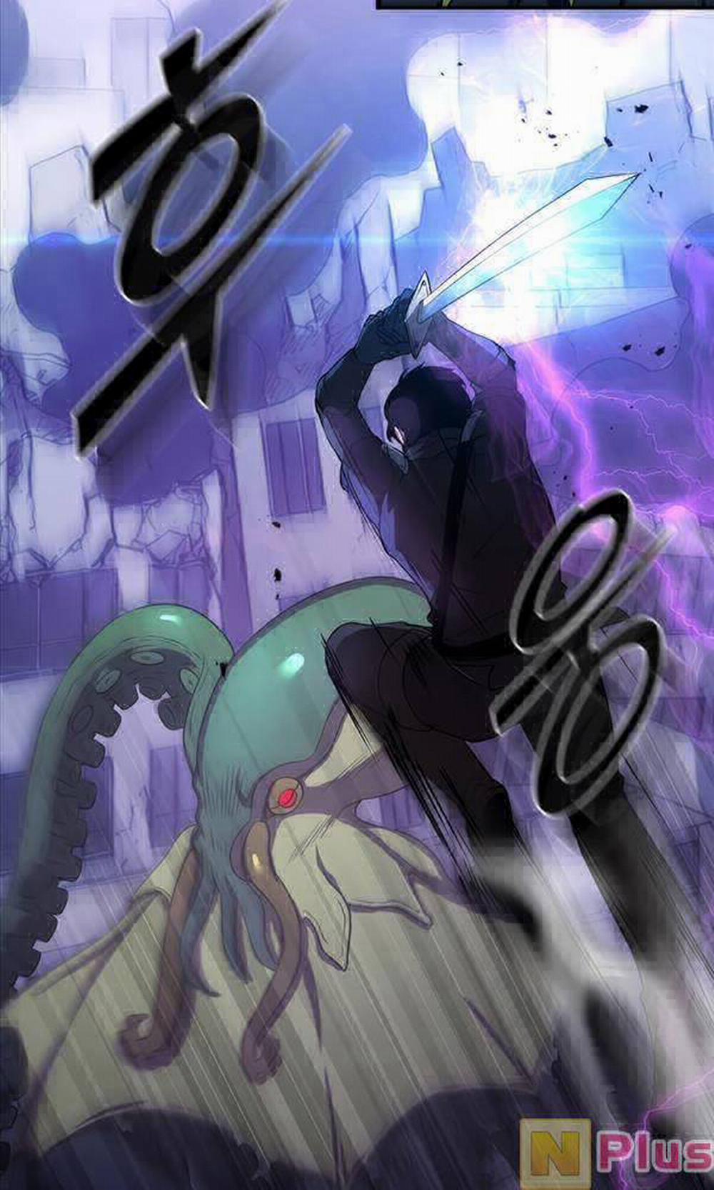 Tôi Thăng Cấp Bằng Kĩ Năng 3 trang 36