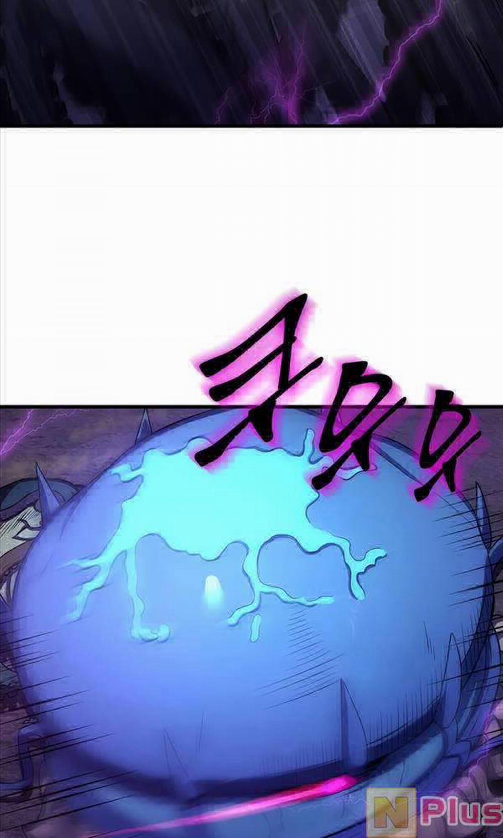 Tôi Thăng Cấp Bằng Kĩ Năng 3 trang 37