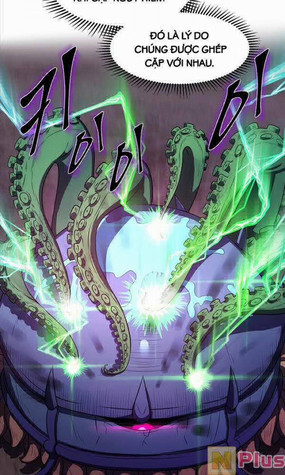 Tôi Thăng Cấp Bằng Kĩ Năng 3 trang 39